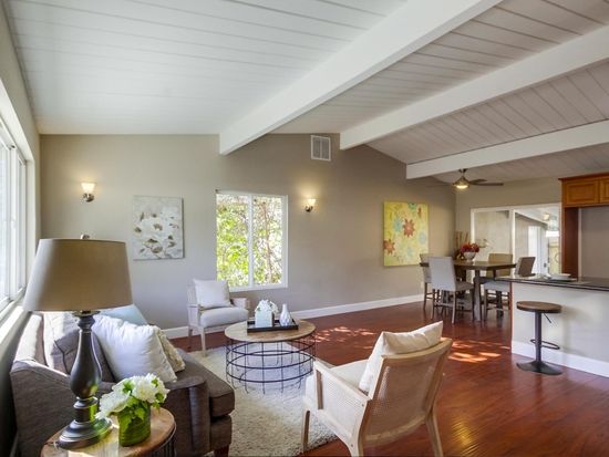 8217 Fanita Dr Santee Ca 92071 Zillow 8217 Fanita Dr Santee Ca 92071 Zillow