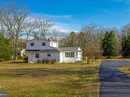 259 Cedarbridge Rd Monroeville Nj 08343 Zillow 259 Cedarbridge Rd Monroeville Nj