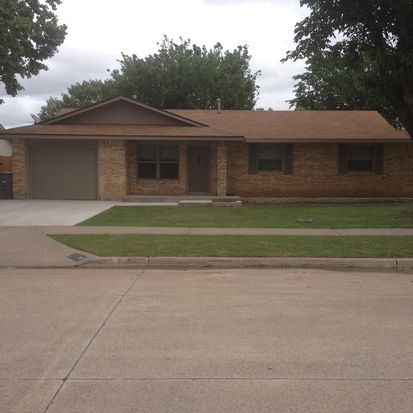 lawton zillow