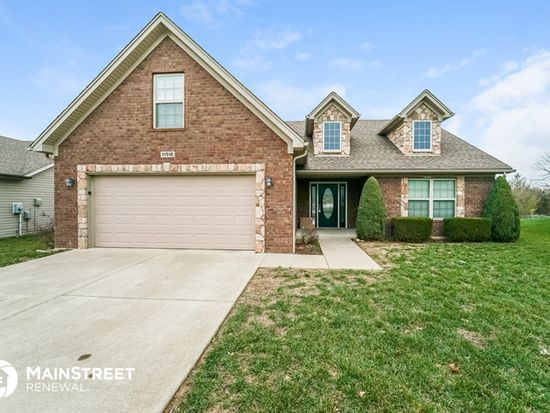 11510 Pebble Trce Louisville Ky 40229 Zillow