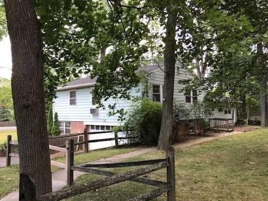 590 Sharon Ln Rye Ny 10580 Zillow
