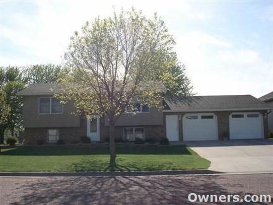 Singles in parkston sd