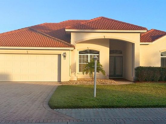 7114 42nd Ct E Sarasota Fl 34243 Zillow