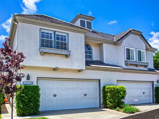 29295 Rue Cerise 44 Laguna Niguel Ca 92677 Zillow