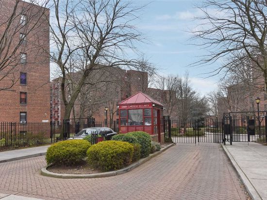 15030 71st Ave Kew Gardens Hills Ny 11367 Zillow