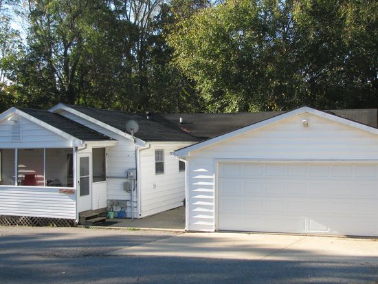 Garage Door Repair Clarksville Tennessee | Dandk Organizer