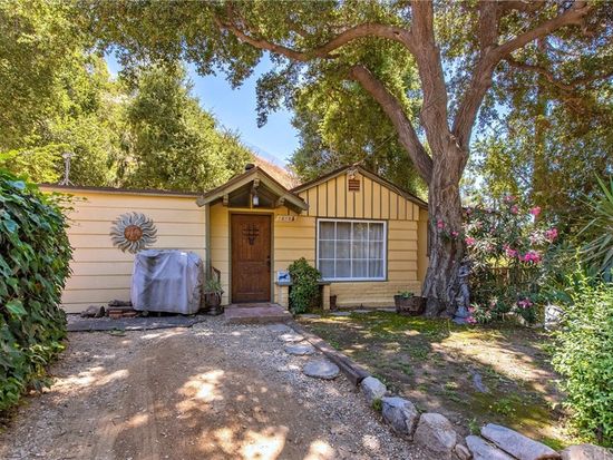 12136 Spring Trl Sylmar Ca 91342 Zillow