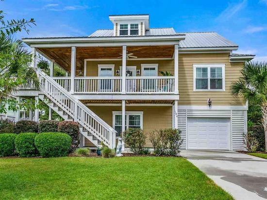 Top 10 Best Carpet Cleaners In Murrells Inlet Sc Angie S List