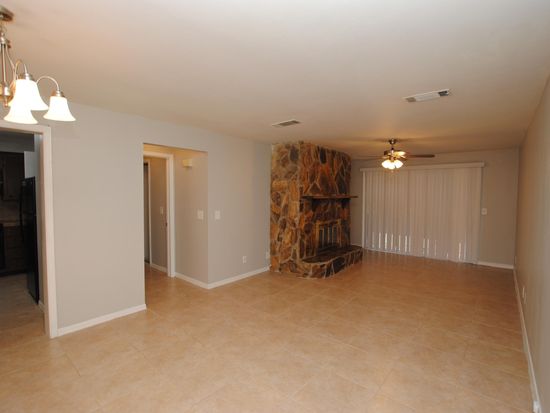 1707 El Prado Rd Apt 5 Jacksonville Fl 32216 Zillow