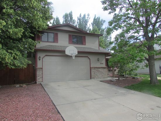 759 Peregoy Farms Way Fort Collins Co 80521 Mls 922780 Zillow