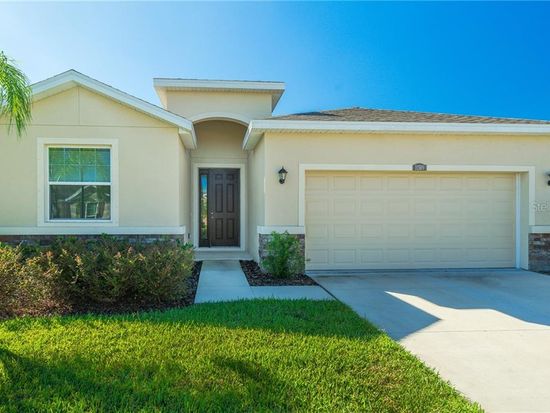 11509 Storywood Dr Riverview Fl 33578 Zillow
