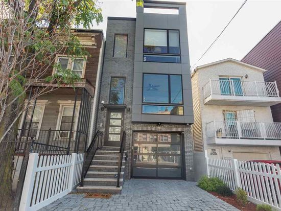 574 Summit Ave Jersey City NJ 07306 Apartment for Rent in 574 Summit Ave Jersey City NJ 07306 Apartment for Rent in