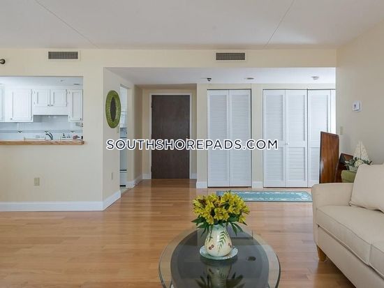 61 Broad Reach Unit M23b Weymouth Ma 02191 Zillow