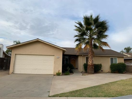 Garage Door Company Fresno Clovis Ca Cristo S Garage Door