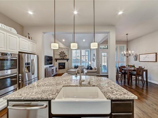 4110 Maclin Dr Celina Tx 75009 Zillow