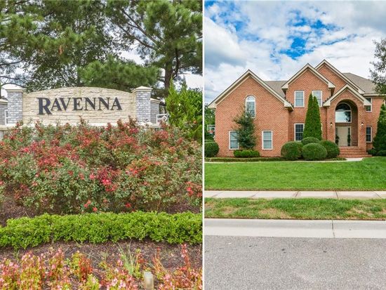 1303 Boxelder Ln Chesapeake Va 23320 Mls 10331650 Howard Hanna