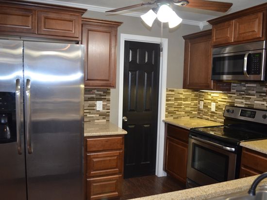 3050 Grand Ave Abilene Tx 79605 Zillow