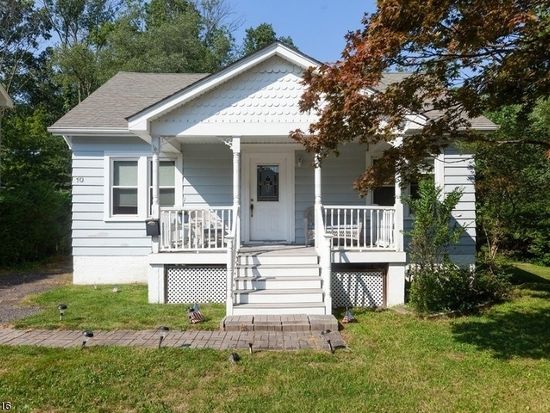 10 Fairfield Ave Mine Hill Nj 07803 Zillow