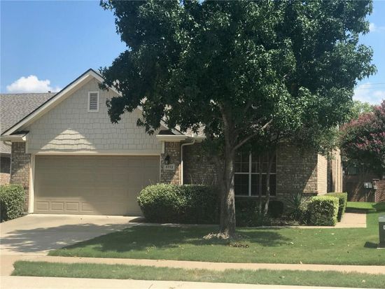 3112 Apple Tree Dr Plano Tx 75093 Zillow
