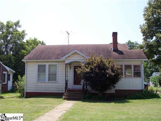 5 Wilson St Greenville Sc 29611 Zillow