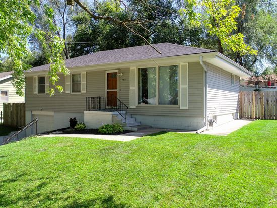 1411 Imperial Dr Bellevue Ne 68005 Zillow 1411 Imperial Dr Bellevue Ne 68005