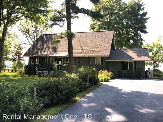 2558 Neahtawanta Rd Traverse City Mi 49686 Zillow