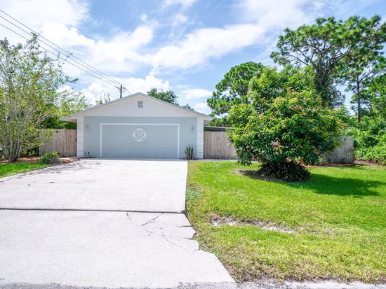 1685 Wacker Ave Se Palm Bay Fl 32909 Realtor Com