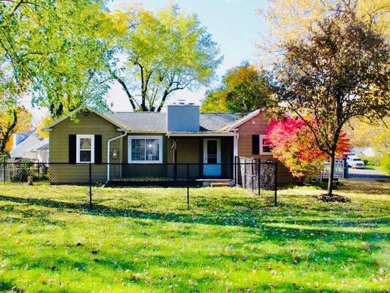 4907 Fayetteville Manlius Rd Manlius Ny 13104 Zillow