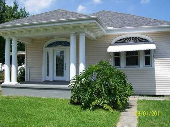 2516 Buffon St Chalmette La 70043 Zillow