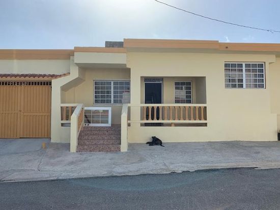 Lot 4 Carr 917 Las Piedras Pr 00771 Mls 34698 Zillow Las Piedras Pr 00771 Mls 34698