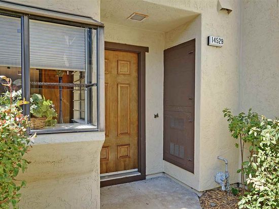 14529 Flagship St San Leandro Ca 94577 Zillow