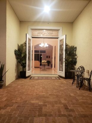 7650 S Village Sq Vero Beach Fl 32966 Zillow 7650 S Village Sq Vero Beach Fl 32966