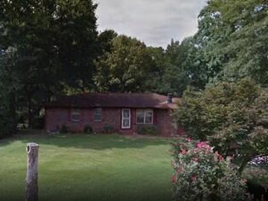 904 N Hampton Dr Norcross Ga 30071 Zillow
