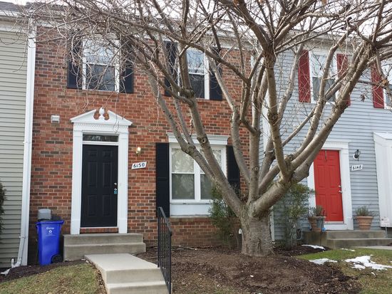 48 Majors Ln Columbia MD 48 Zillow Delectable 1 Bedroom Apartments In Columbia Md Creative Interior 48 Majors Ln Columbia MD 48 Zillow Delectable 1 Bedroom Apartments In Columbia Md Creative Interior