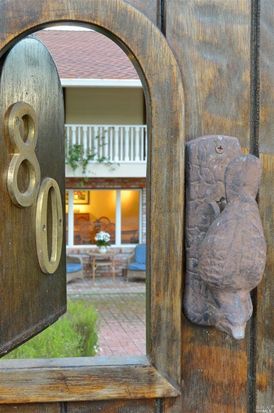 80 Adobe Way Sonoma Ca 95476 Zillow