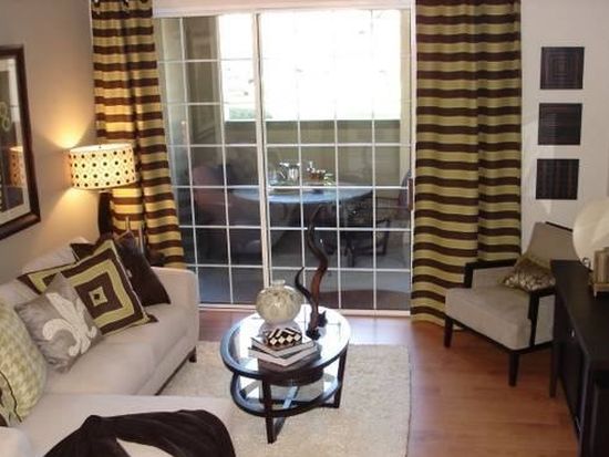 1700 Promontory Ter San Ramon Ca 94583 Zillow