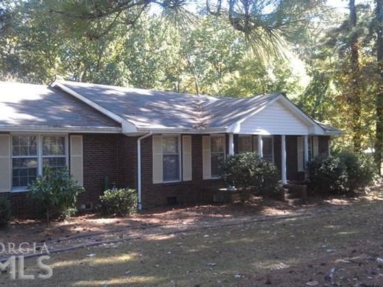 3670 Emily Way Atlanta Ga 30349 Zillow