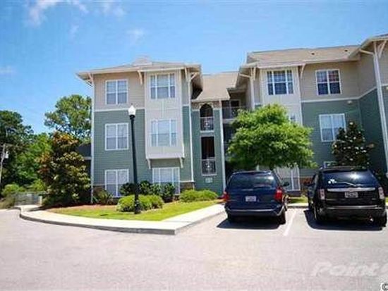 127 Garden City Connector Unit 309 Murrells Inlet Sc 29576 Zillow