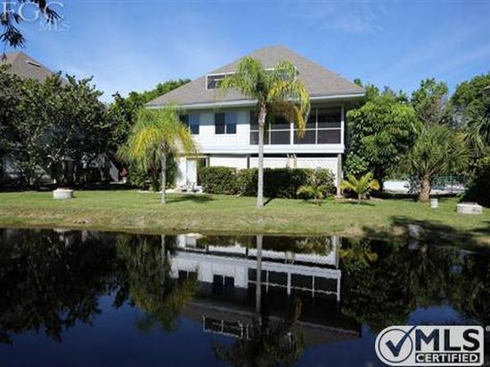 1039 Beach Rd Unit 104 Sanibel Fl 33957 Zillow