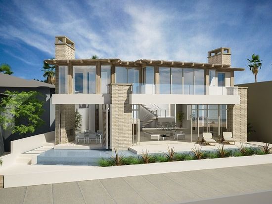 2666 The Strand Hermosa Beach Ca 90254 Zillow