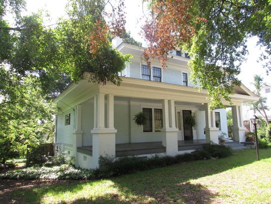 956 Heard Ave, Augusta, GA 30904 | Zillow