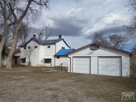 3 Meadow Valley Blvd Pueblo Co 81003 Zillow 3 Meadow Valley Blvd Pueblo Co 81003