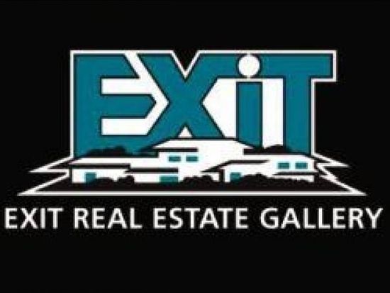 8415 Tibet Butler Dr Windermere Fl 34786 Zillow