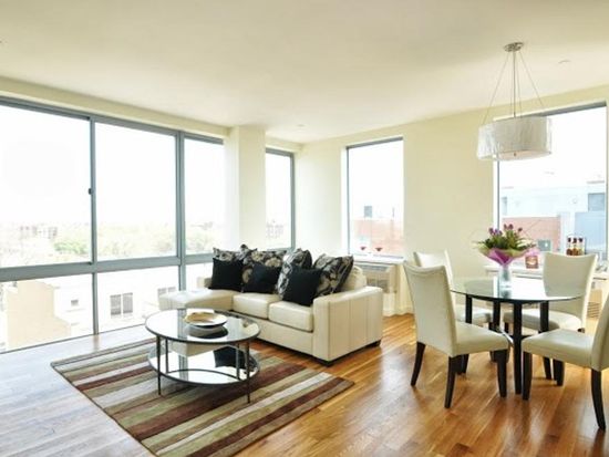 1125 Banner Ave Apt 3d Brooklyn Ny 11235 Zillow