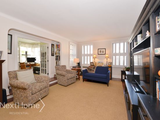 8451 Beverly Rd Apt 2f Kew Gardens Ny 11415 Zillow