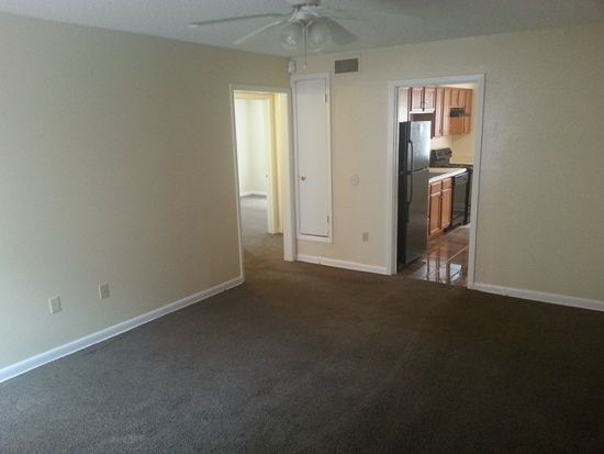 Gates On Manhattan Apartments Harvey La Zillow