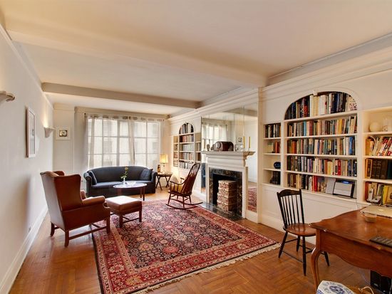 Living Room 86th Street 200 w 86th st apt 12m, new york, ny 10024 | zillow Living Room 86th Street 200 w 86th st apt 12m, new york, ny 10024 | zillow