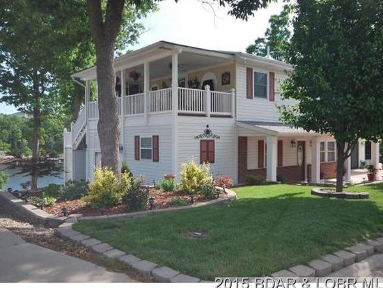 4539 Sunset Dr Osage Beach Mo 65065 Zillow 4539 Sunset Dr Osage Beach Mo 65065