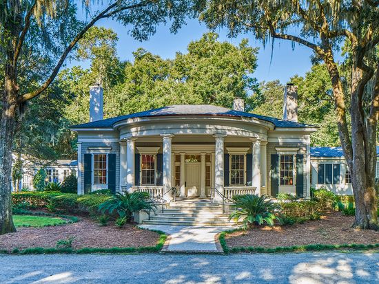 134 Spring Island Dr, Okatie, SC 29909 | Zillow