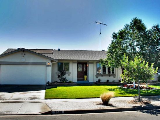 5310 Apple Blossom Dr San Jose Ca 95123 Zillow